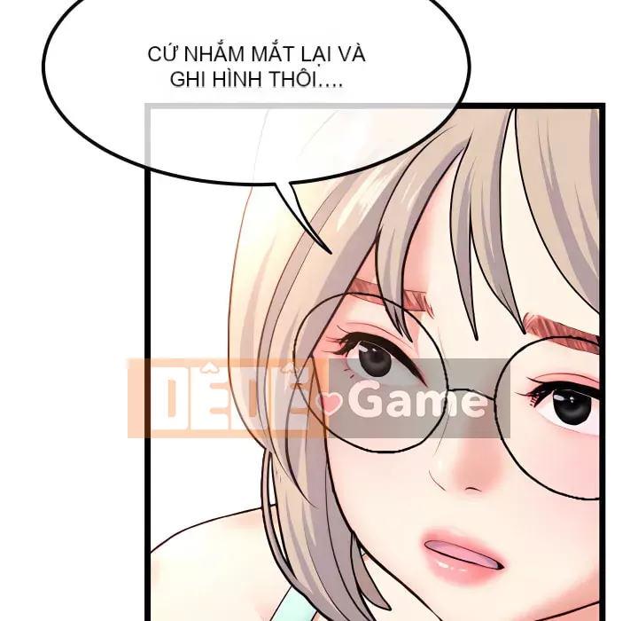 Quán cà phê internet đêm khuya Chương 53-54