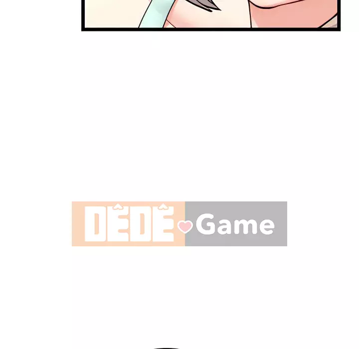 Quán cà phê internet đêm khuya Chương 53-54