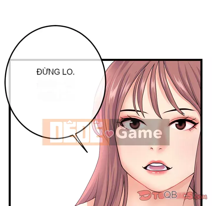 Quán cà phê internet đêm khuya Chương 53-54