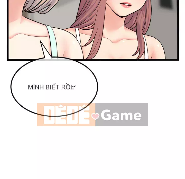 Quán cà phê internet đêm khuya Chương 53-54