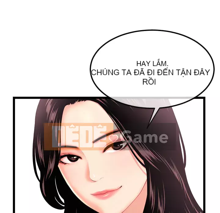 Quán cà phê internet đêm khuya Chương 53-54