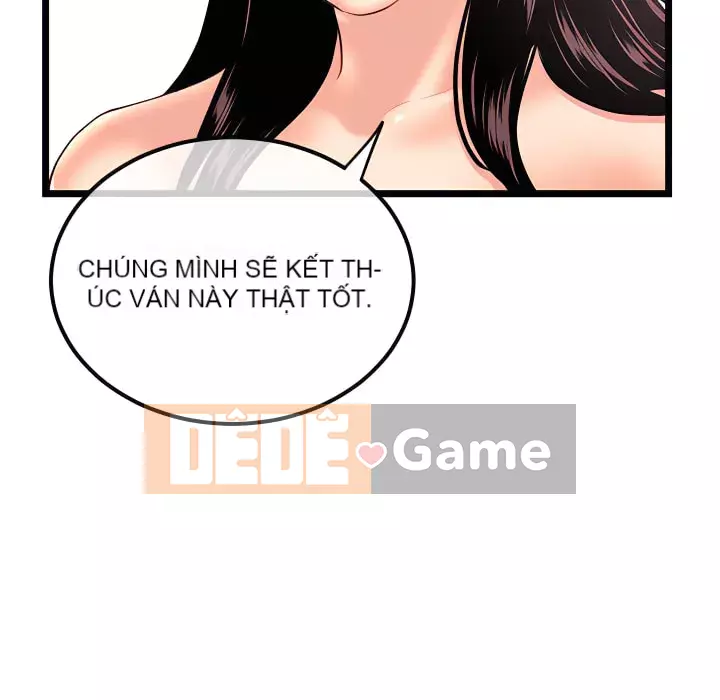 Quán cà phê internet đêm khuya Chương 53-54