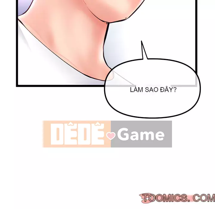 Quán cà phê internet đêm khuya Chương 53-54