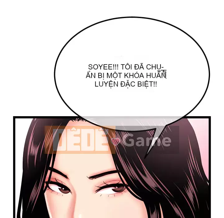 Quán cà phê internet đêm khuya Chương 53-54