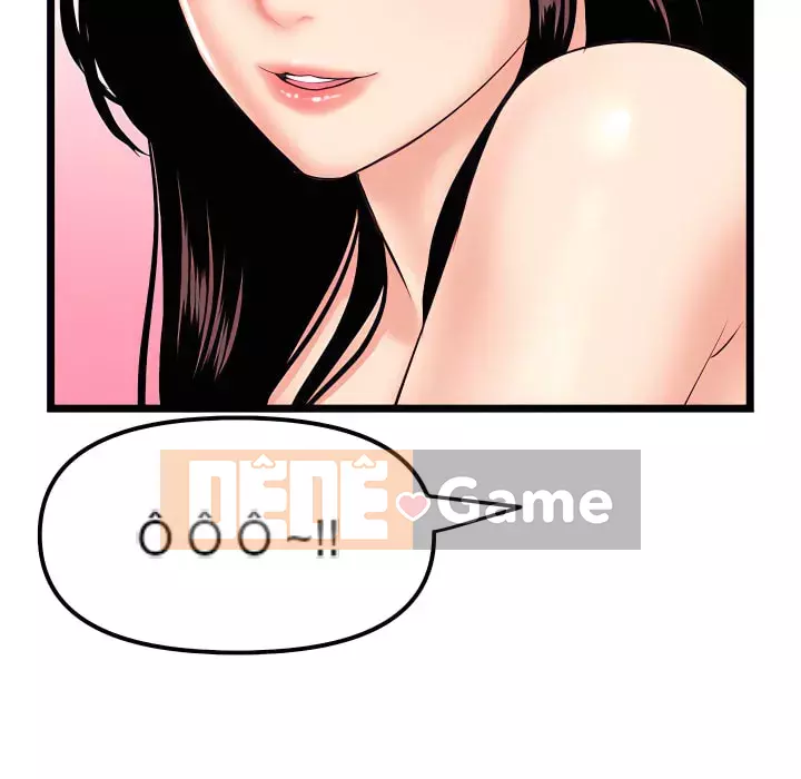 Quán cà phê internet đêm khuya Chương 53-54