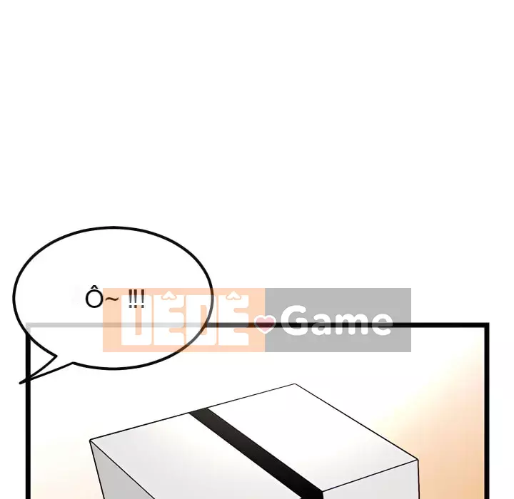 Quán cà phê internet đêm khuya Chương 53-54