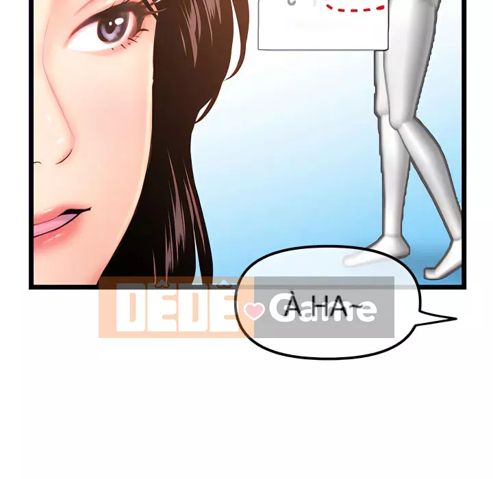 Quán cà phê internet đêm khuya Chương 53-54