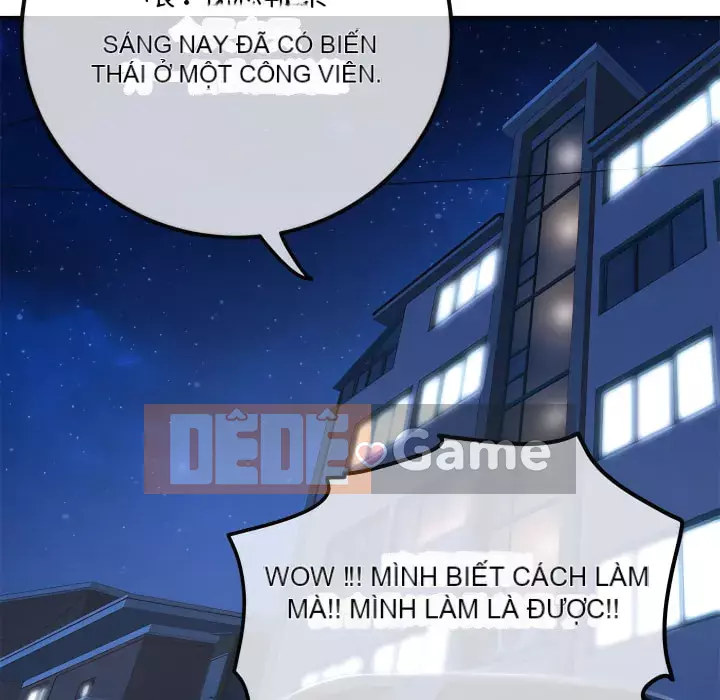 Quán cà phê internet đêm khuya Chương 53-54