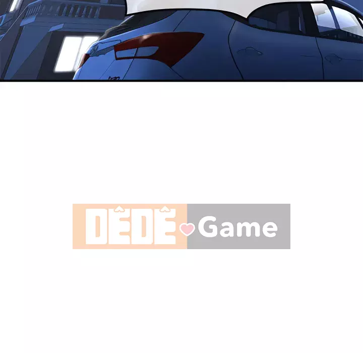 Quán cà phê internet đêm khuya Chương 53-54