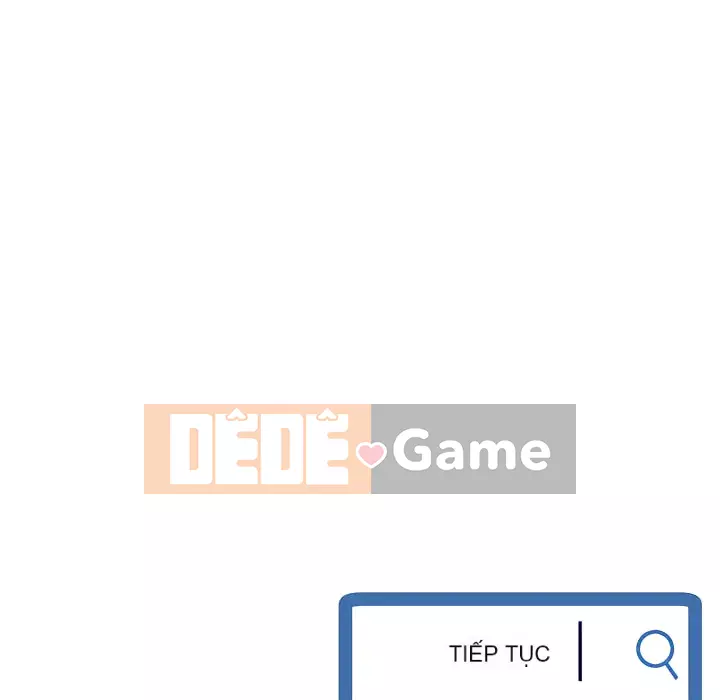 Quán cà phê internet đêm khuya Chương 53-54