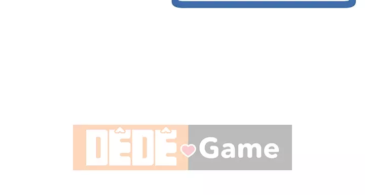 Quán cà phê internet đêm khuya Chương 53-54