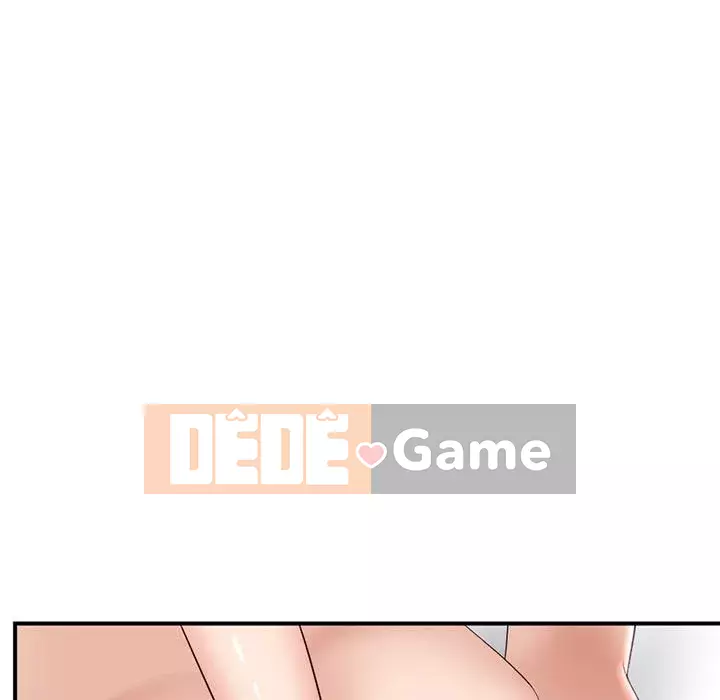 Quán cà phê internet đêm khuya Chương 49-50