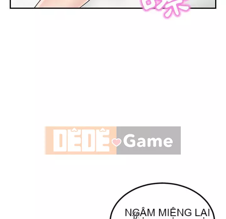 Quán cà phê internet đêm khuya Chương 49-50