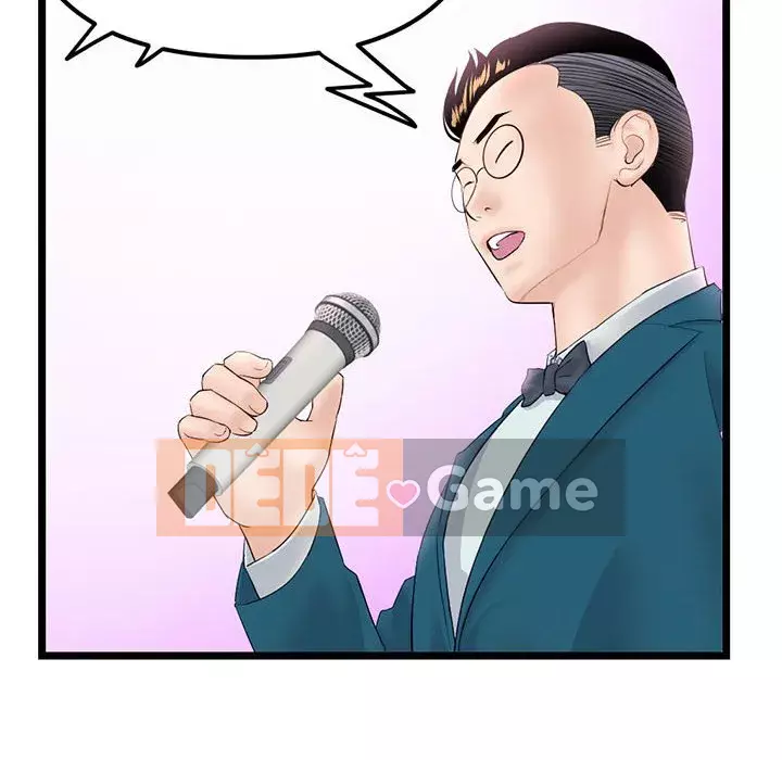 Quán cà phê internet đêm khuya Chương 49-50