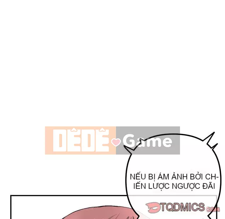 Quán cà phê internet đêm khuya Chương 49-50