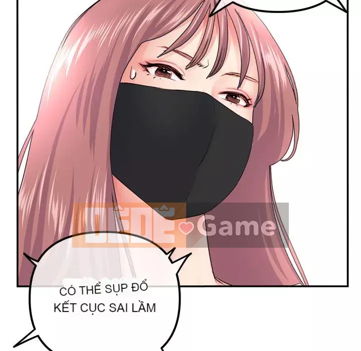 Quán cà phê internet đêm khuya Chương 49-50