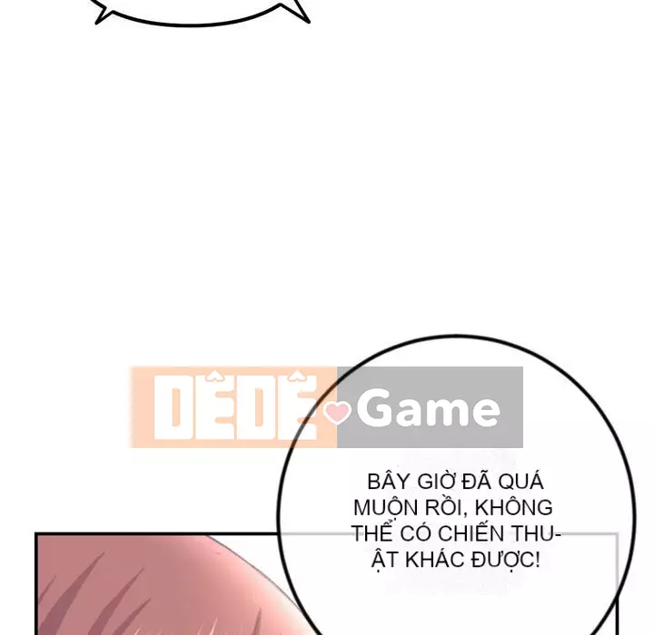 Quán cà phê internet đêm khuya Chương 49-50