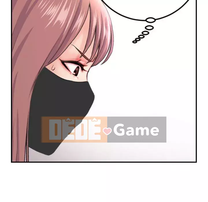 Quán cà phê internet đêm khuya Chương 49-50