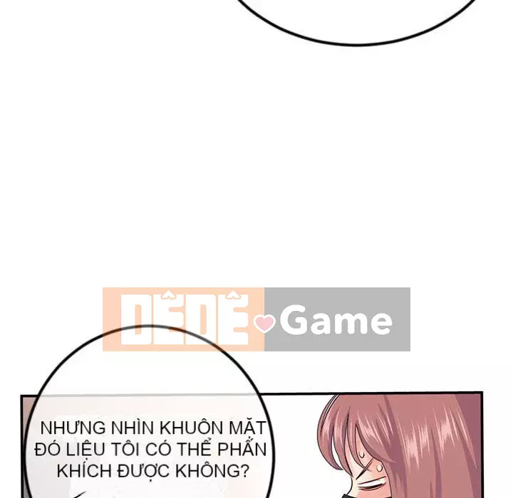 Quán cà phê internet đêm khuya Chương 49-50