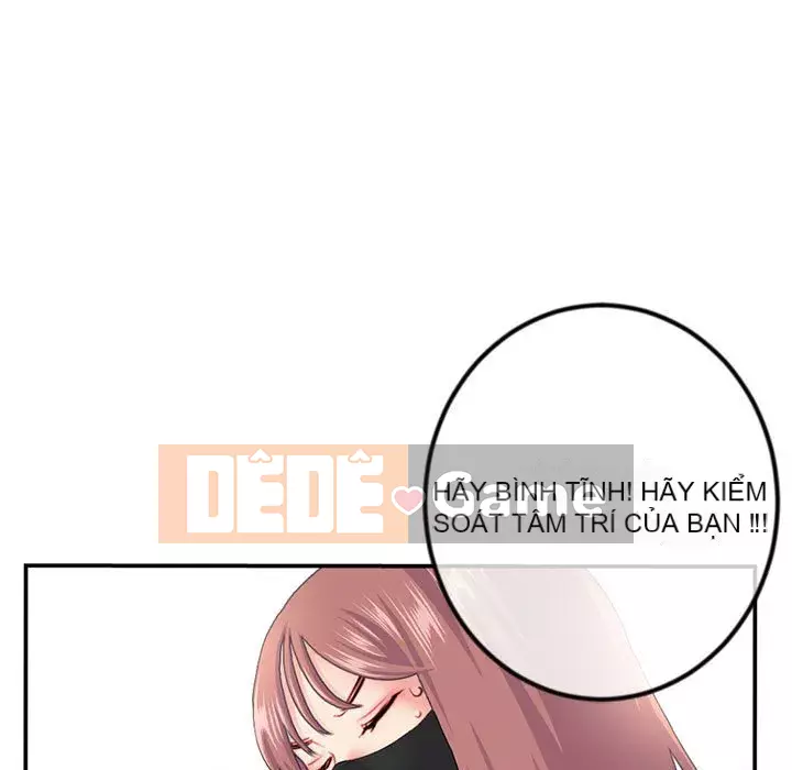 Quán cà phê internet đêm khuya Chương 49-50