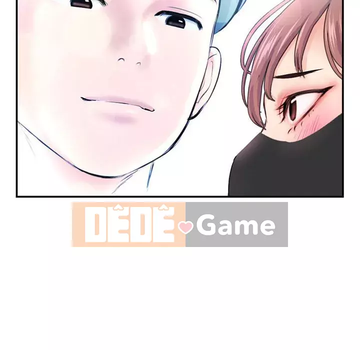 Quán cà phê internet đêm khuya Chương 49-50