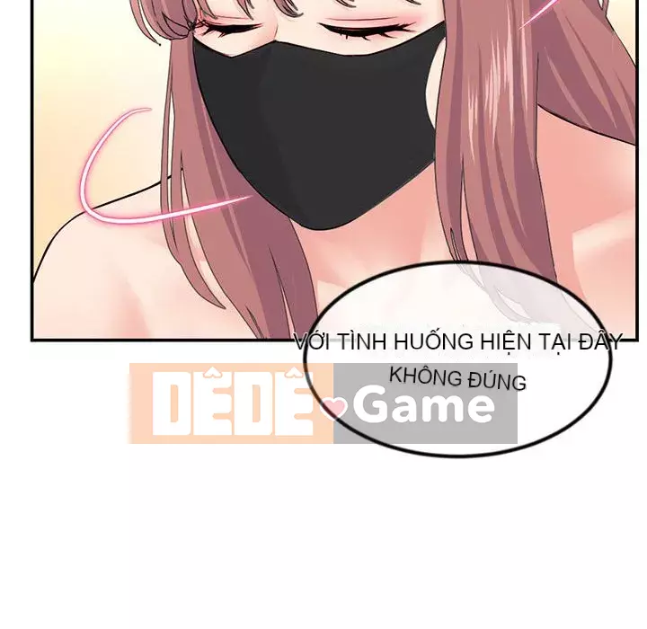 Quán cà phê internet đêm khuya Chương 49-50