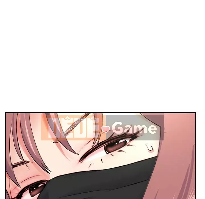 Quán cà phê internet đêm khuya Chương 49-50