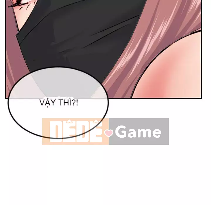 Quán cà phê internet đêm khuya Chương 49-50