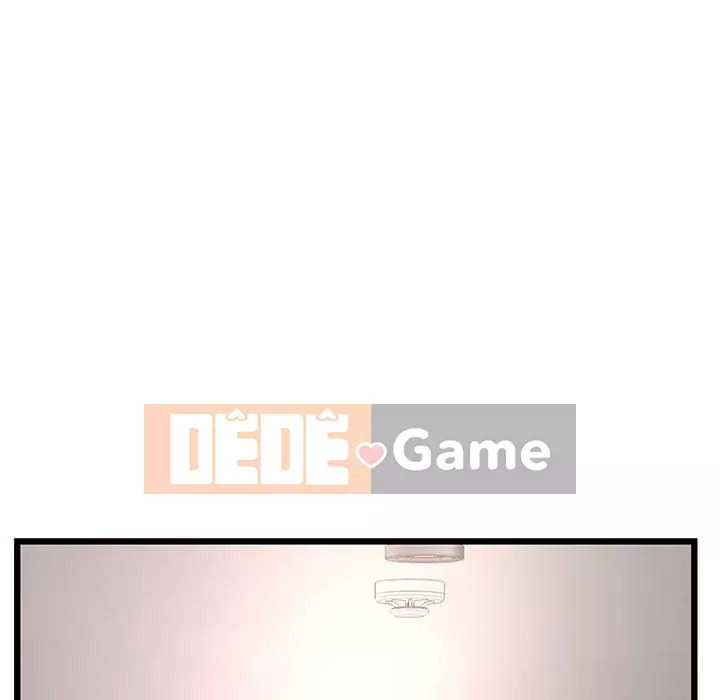 Quán cà phê internet đêm khuya Chương 49-50