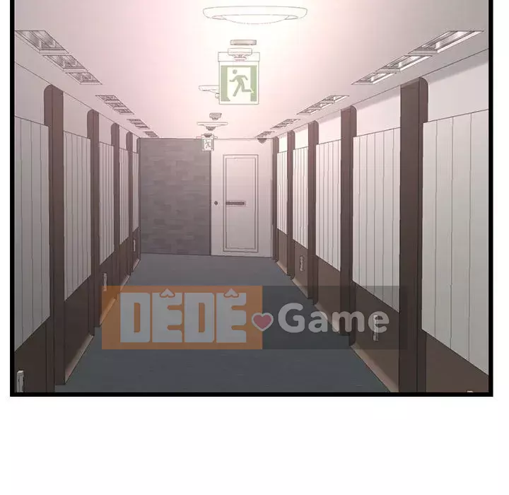 Quán cà phê internet đêm khuya Chương 49-50