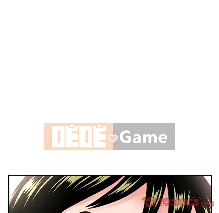 Quán cà phê internet đêm khuya Chương 49-50