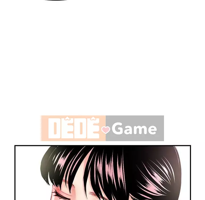 Quán cà phê internet đêm khuya Chương 49-50