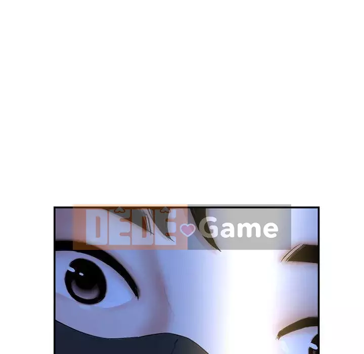 Quán cà phê internet đêm khuya Chương 49-50