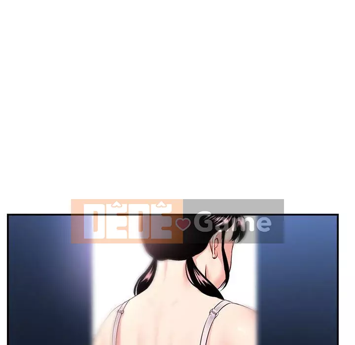 Quán cà phê internet đêm khuya Chương 49-50