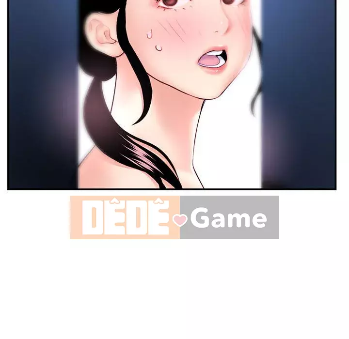 Quán cà phê internet đêm khuya Chương 49-50