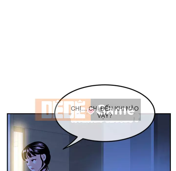 Quán cà phê internet đêm khuya Chương 49-50