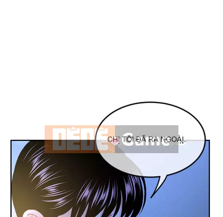 Quán cà phê internet đêm khuya Chương 49-50