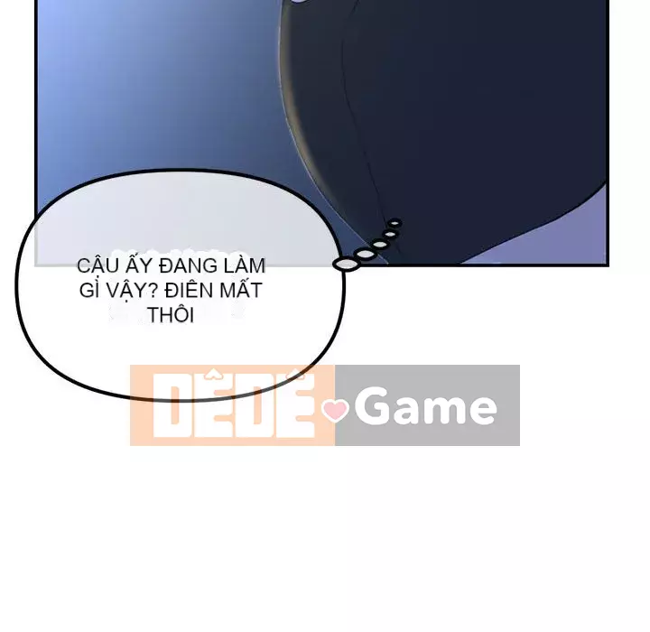 Quán cà phê internet đêm khuya Chương 49-50