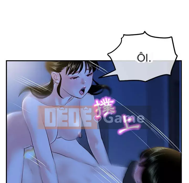 Quán cà phê internet đêm khuya Chương 49-50