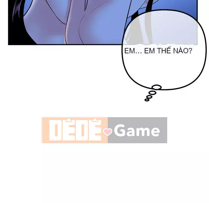 Quán cà phê internet đêm khuya Chương 49-50