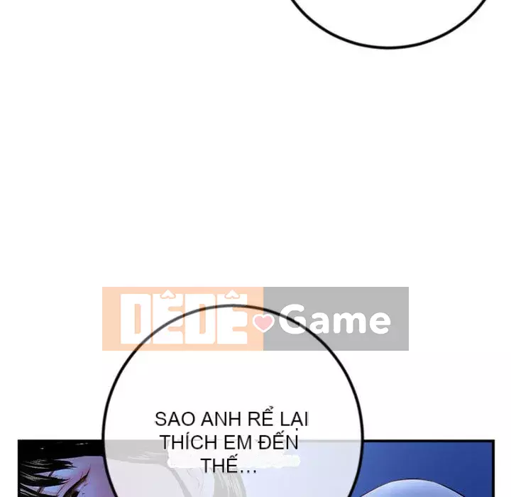 Quán cà phê internet đêm khuya Chương 49-50