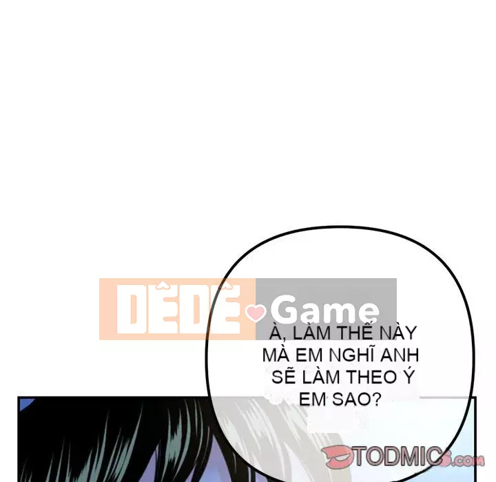 Quán cà phê internet đêm khuya Chương 49-50