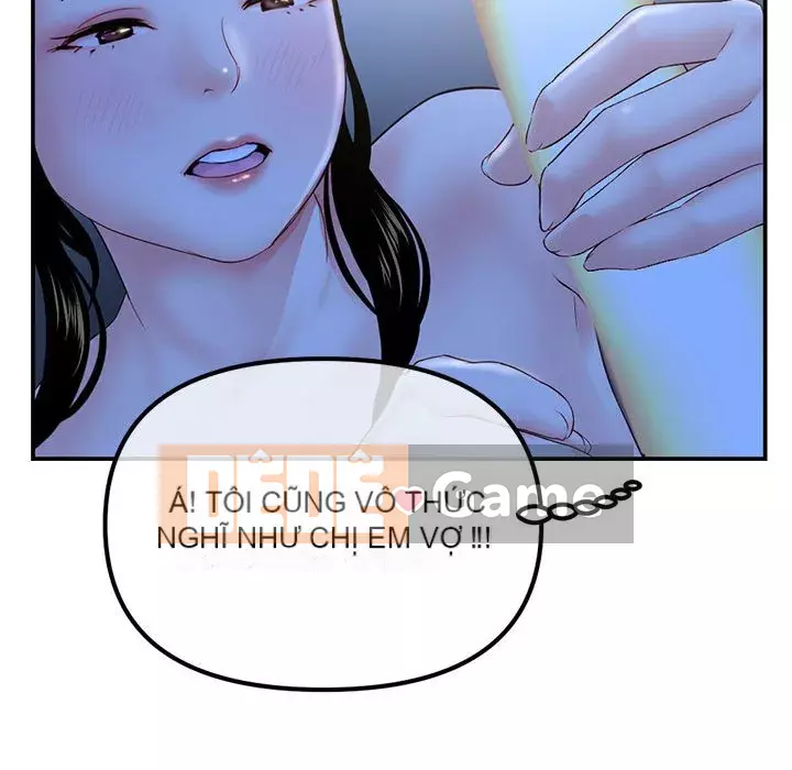 Quán cà phê internet đêm khuya Chương 49-50