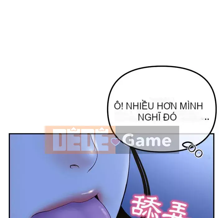 Quán cà phê internet đêm khuya Chương 49-50