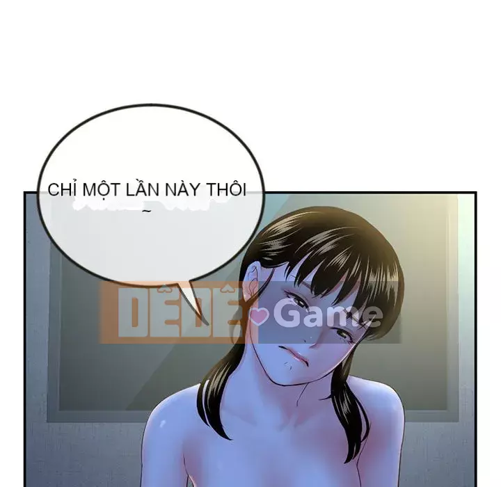 Quán cà phê internet đêm khuya Chương 49-50