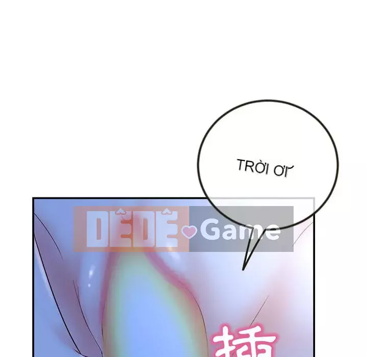 Quán cà phê internet đêm khuya Chương 49-50