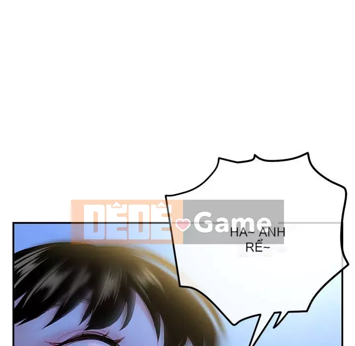 Quán cà phê internet đêm khuya Chương 49-50