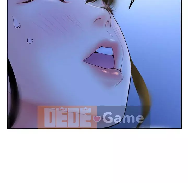 Quán cà phê internet đêm khuya Chương 49-50