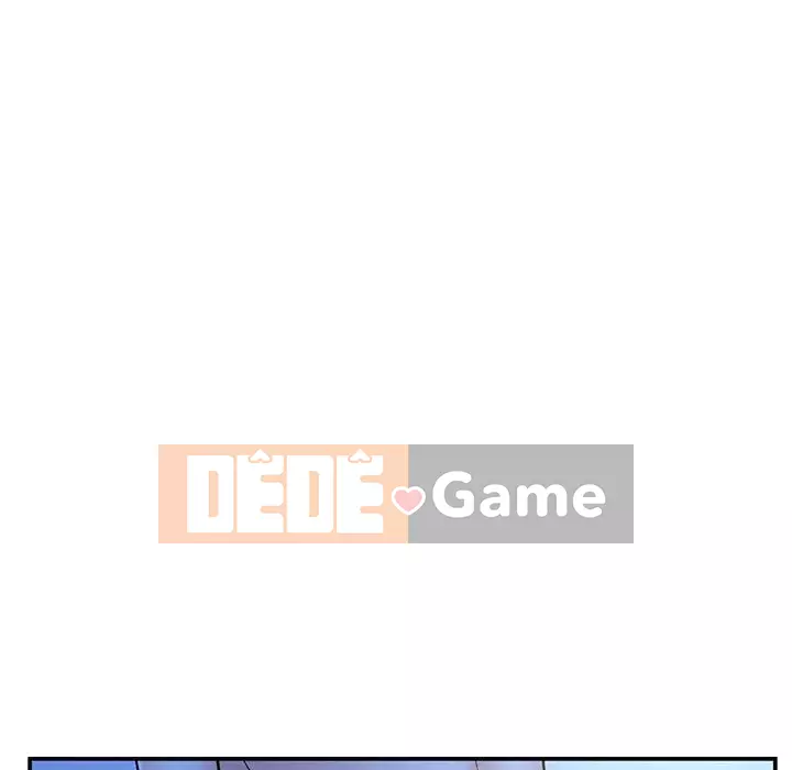 Quán cà phê internet đêm khuya Chương 49-50