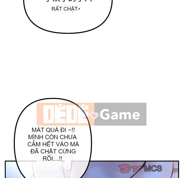 Quán cà phê internet đêm khuya Chương 49-50